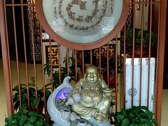 -弘善堂推拿调理