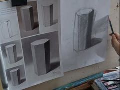 -爱乐梵国际儿童教育中心(古美店)
