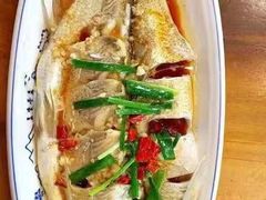 -印象江南(东栅店)