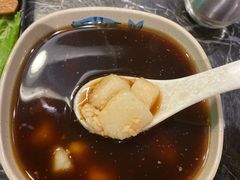 -烧烤季休闲餐厅(贵阳蟠桃宫店)