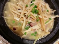 -百年神厨·地道川菜(清江西路店)