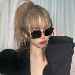 -禾里設計