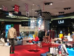 -MFO时尚折扣店