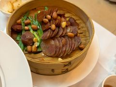 -眉州东坡(亚运村店)