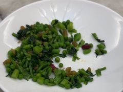 -国人川菜(李家村建东街店)