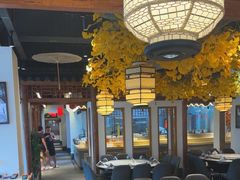 -厨道重庆菜馆(鸳鸯店)