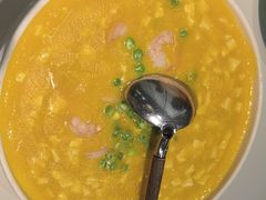 -老三烤肉·融合菜宴会厅