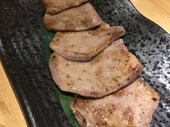 -町家Machiya(泰府·名邸店)