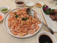 -益利大酒楼(井岸店)