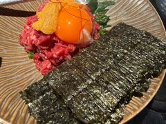 -九州酒场ひこぞう(1号店)