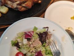 -萨莉亚意式餐厅(国和1000店)