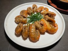 -张家卫·阳江菜·小海鲜(肥婆湾桥店)