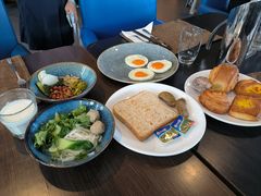 -Club Med地中海俱乐部·桂林度假村