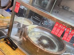 -虹梅食堂·爱蝦乃家
