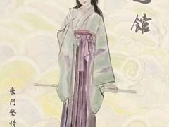 -好玩工厂密室·鹅鸭杀·桌游拼豆电玩