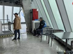 -WFC会仙楼观景台
