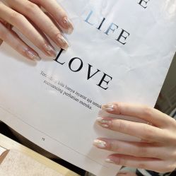 -COME·美睫Eyelash美甲