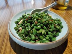 -禾珍珠家常小馆(河南博物院店)