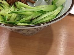 -东方饺子王(创始店)