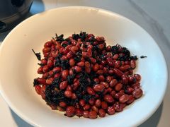 -庆江南江南菜(琴湖溪里花园城店)