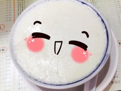 -民信老铺(人民路店)