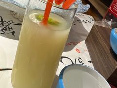 -舞虾小说.涮肉.烧烤(国顺东路店)