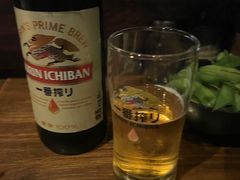 -木子烧鸟屋(百子湾店)