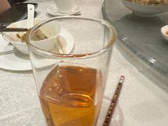 -潮江春(阳光店)