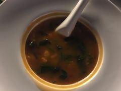 真爱麻食-真爱中国餐馆·年华店(朱雀大街店)
