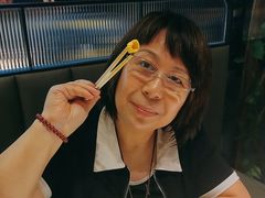 -赣江里•江西菜(望京旺角店)