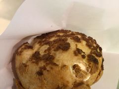 -贝儿多爸爸泡芙(合生汇店)