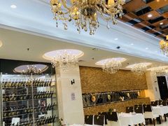 -红菜坊·烤鸭·川鲁宴(石园店)
