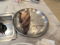 -黄金牧场(明洞总店)