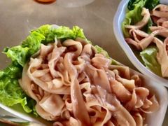 -枇杷园食为鲜火锅(南山店)