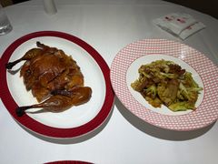 -圆苑(静安寺店)