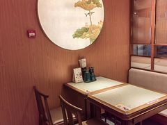 -松鹤楼·苏式汤面(虹桥天地店)