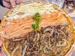 -蛙老爹·蜀香美蛙鱼头(王家湾店)
