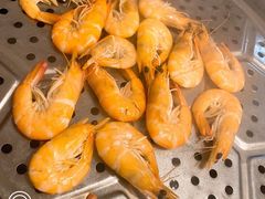 -蔚海之都·象山蒸汽海鲜(仙霞路店)