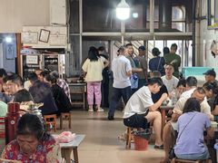 -正宗杨记普洱酸醋米线(总店)