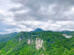 -梦幻奥陶纪景区