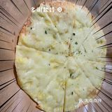 一个小时的队没白排‼️阿卡真的值得