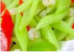 -勺园饭店(骨科医院店)