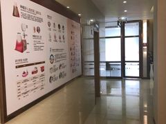 -佛山中大口腔医院·市二级口腔专科医院