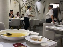 -无招牌海鲜餐厅(滨海艺术中心店)