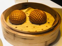 -徐记海鲜·家宴(南油永新汇店)