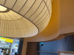 -阿嬷手作(成都万象城店)