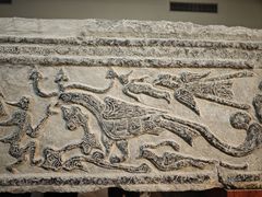 -徐州汉画像石艺术馆