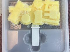 -品海楼·大连海王海肠捞饭·海胆饭(东港店)