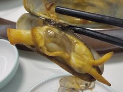-老家鸡鱼馆(颐湖园店)
