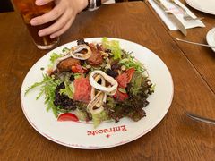 -Entrecôte 法国牛扒馆(保利·时光里店)